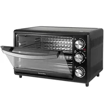Forno Elétrico Smartfy FE01B 23L 220V foto 1
