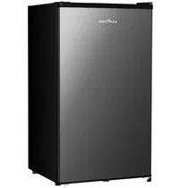 Heladera Britania PFG111 220V