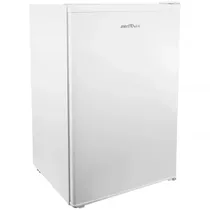 Frigobar Britania PFG95N 220V