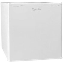 Frigobar Quanta QTFRI46 220V