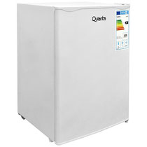 Frigobar Quanta QTFRI75 220V