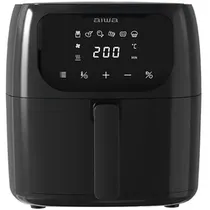 Fritadeira Elétrica Aiwa AWFK60 220V