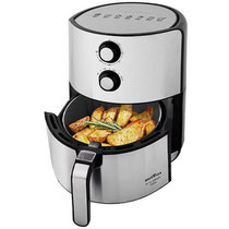 Air Fryer Britania BFR46PI 110V