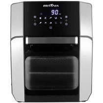 Air Fryer Britania Oven BFR2100P 220V