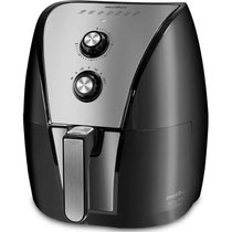 Air Fryer Britania BFR40 220V