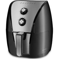 Air Fryer Britania BFR40 220V