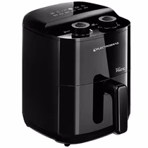 Fritadeira Elétrica ElectroBras Pratic EBAF-37 110V