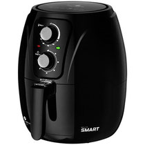 Fritadeira Elétrica ElectroBras EBAF-44 110V