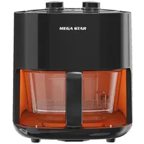 Fritadeira Elétrica Mega Star HAR270 220V