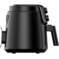 Freidora Eléctrica Midea MF-TN35D 220V foto 2