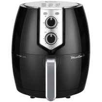 Fritadeira Elétrica Molimix Family MAF-37 110V