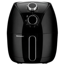 Freidora Eléctrica Multilaser CE022 220V