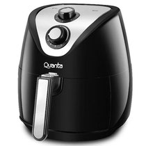 Fritadeira Elétrica Quanta QTAF400 110V
