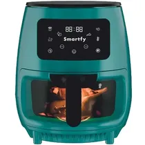 Fritadeira Elétrica Smartfy AF03 220V