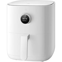 Air Fryer Xiaomi Mi Smart 220V