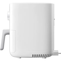 Air Fryer Xiaomi Mi Smart 220V foto 2