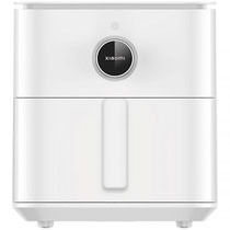 Air Fryer Xiaomi Smart 6.5L 110V foto 1
