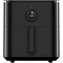 Air Fryer Xiaomi Smart 6.5L 220V