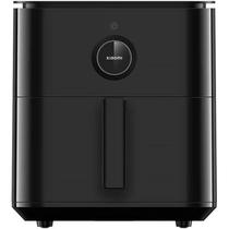 Air Fryer Xiaomi Smart 6.5L 220V