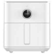 Air Fryer Xiaomi Smart 6.5L 220V foto 1