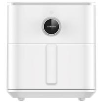 Air Fryer Xiaomi Smart 6.5L 220V foto 1
