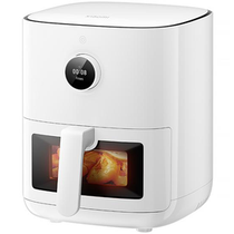 Air Fryer Xiaomi Smart Pro 220V