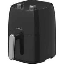 Freidora Eléctrica Xion XI-FR72 220V