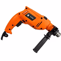 Furadeira Tucano TC-S8702 220V