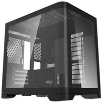 Gabinete Aigo ARC1