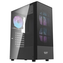 Gabinete Aigo DarkFlash A290 ARGB