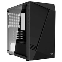 Gabinete Aigo DarkFlash AL390