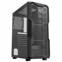 Gabinete Aigo DarkFlash Aquarius