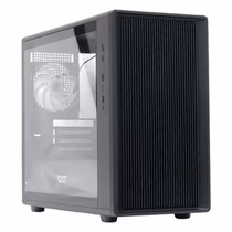 Gabinete Aigo DarkFlash DB460M