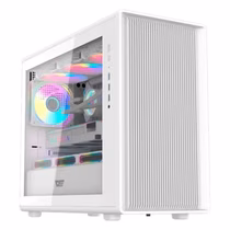 Gabinete Aigo DarkFlash DB460M foto 1