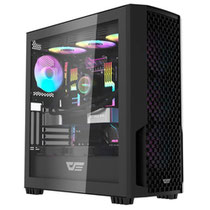 Gabinete Aigo DarkFlash DF2100 ARGB