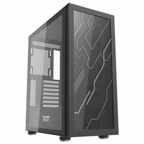 Gabinete Aigo DarkFlash DK210