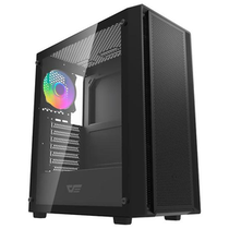 Gabinete Aigo DarkFlash DK353 ARGB