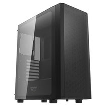 Gabinete Aigo DarkFlash DK360