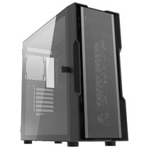 Gabinete Aigo DarkFlash DK431