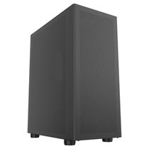 Gabinete Aigo DarkFlash DLC29 Full Mesh