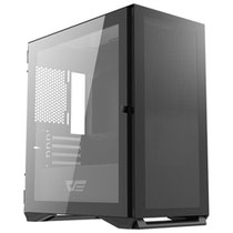 Gabinete Aigo DarkFlash DLM200