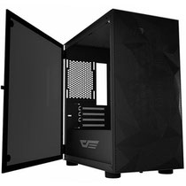 Gabinete Aigo DarkFlash DLM 21 Mesh