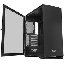 Gabinete Aigo DarkFlash DLM 22