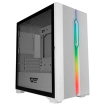 Gabinete Aigo DarkFlash DLM 23