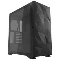 Gabinete Aigo DarkFlash DLX 21 Mesh