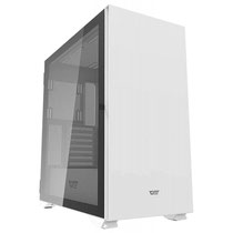 Gabinete Aigo DarkFlash DLX 22