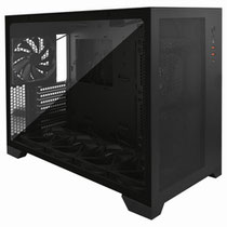 Gabinete Aigo DarkFlash DS5000 Mesh