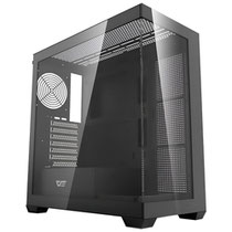 Gabinete Aigo DarkFlash DS900