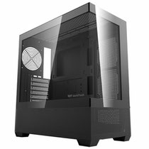 Gabinete Aigo DarkFlash DS900 Air