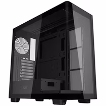 Gabinete Aigo DarkFlash DS900G